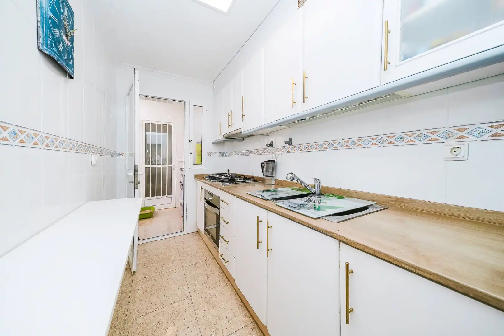 Detached homes for rent in Los Peñascos - El Salero - Los Imbernones