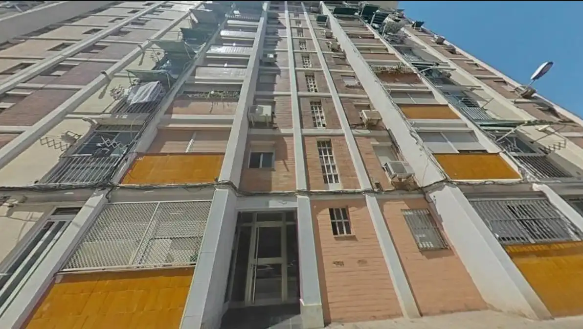 Wohnung mit Aufzug zum Verkauf in del Freixe 11, imagen 18