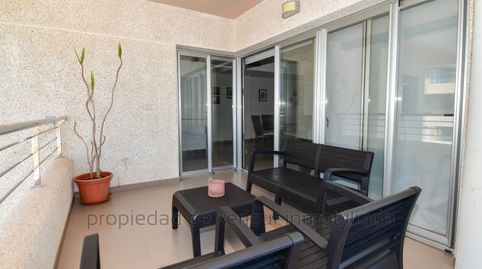 Foto 4 de Apartament en venda a Las Lomas - Las Yucas, Águilas