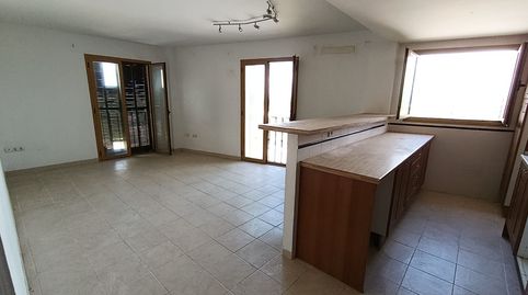 Foto 2 de Piso en venta en Montuïri, Illes Balears