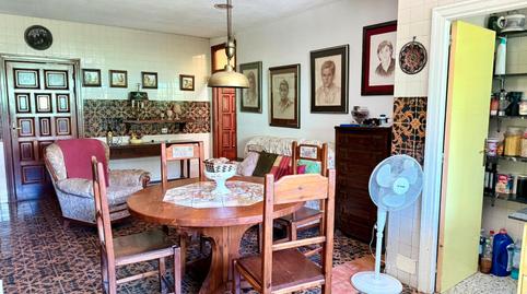 Foto 4 de Casa o xalet en venda a Avenida Padre Huidobro, Ciudad Universitaria,  Madrid Capital