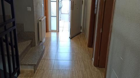 Photo 5 of House or chalet for sale in Calle Libra, Parla Este, Madrid
