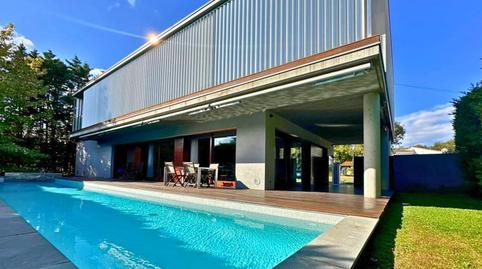 Foto 2 de Casa o xalet en venda a N/a, Centre, Girona