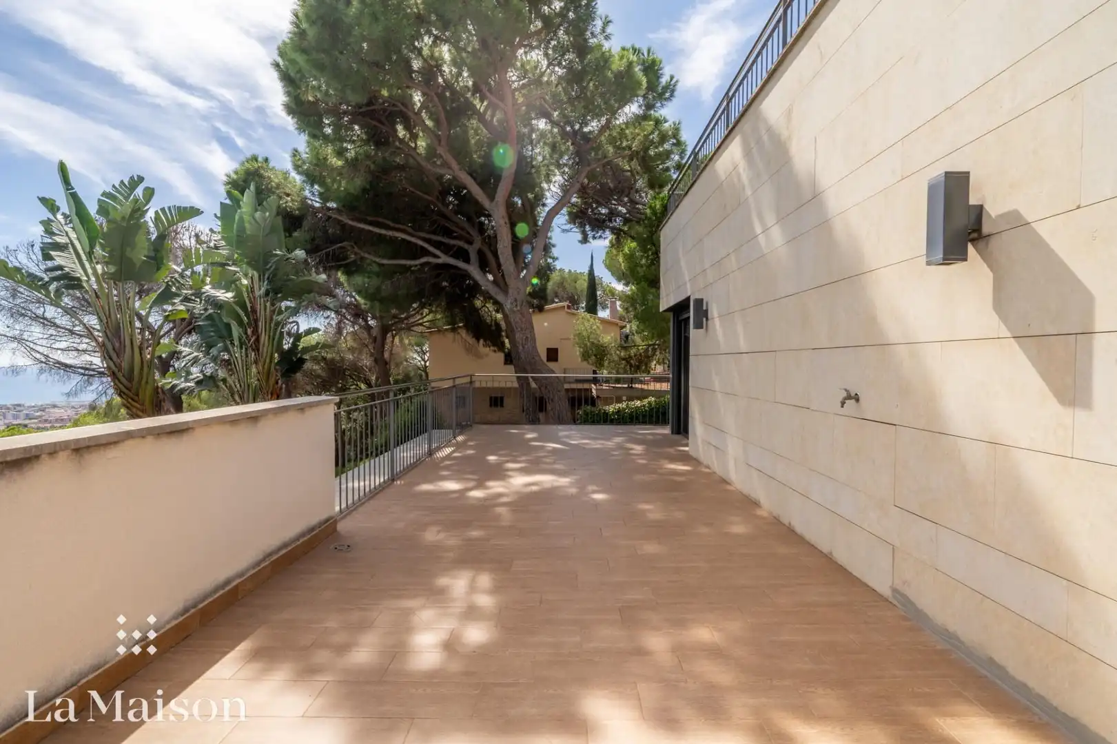 Detached house for sale in Calle Joan Maragall, imagen 30