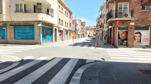 Foto 5 von Geschaftsraum zum Verkauf in Carrer Floridablanca, Havana, Mataró
