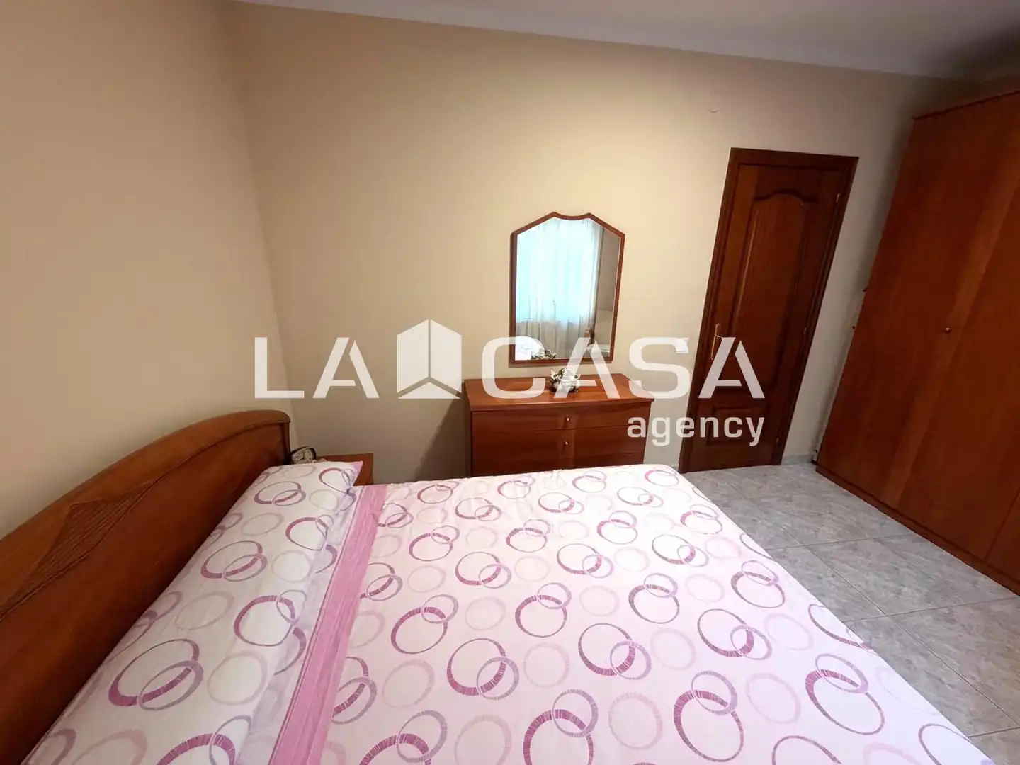 Piso con balcón en venta en Canovelles, imagen 15