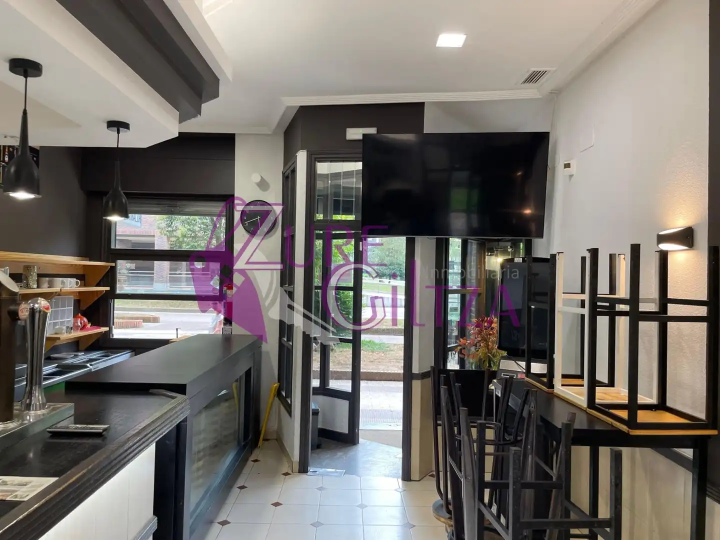 Business premises for sale in Durango, imagen 17