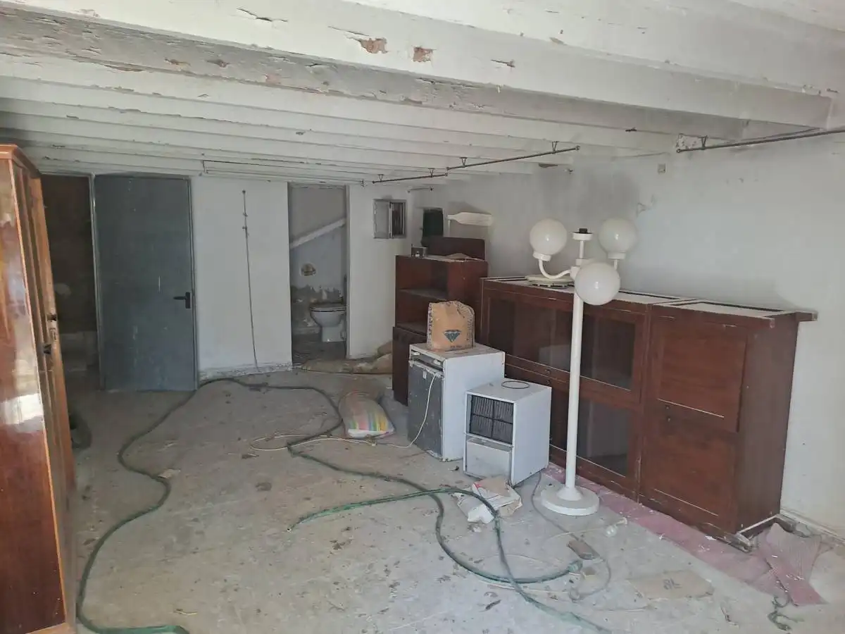 Casa o xalet en venda a Av. de la ConstituciÃ³n, Catral