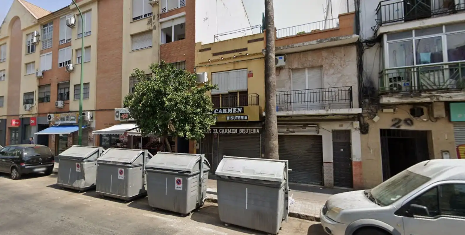 House for sale in INGENIERO LA CIERVA, imagen 2