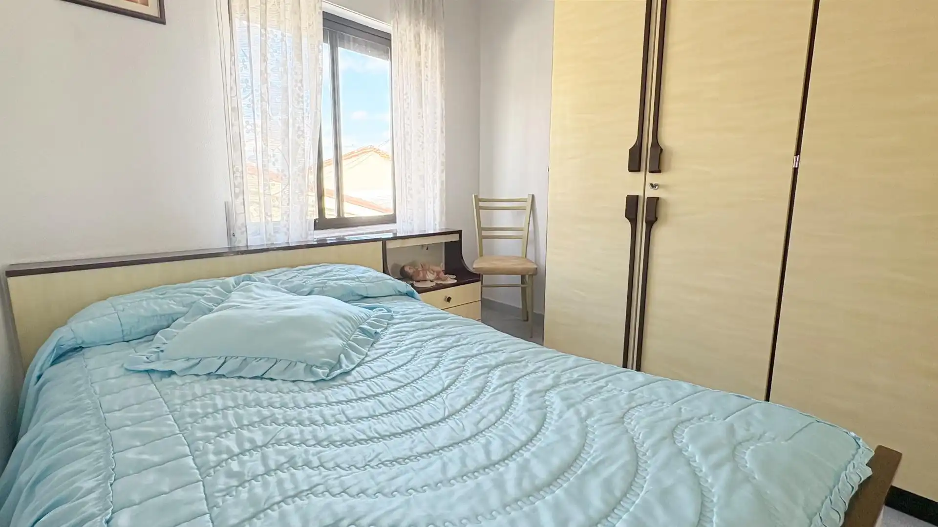 Casa en venta en Villaflores, imagen 56