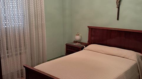 Photo 3 of Flat for sale in Tomelloso, Ciudad Real