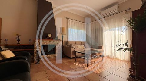 Foto 3 de Casa o chalet en venta en Cànoves I Samalús, Barcelona