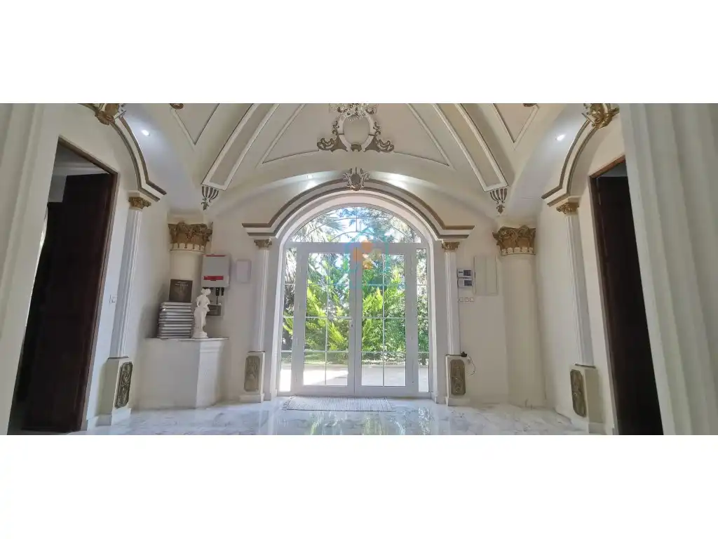 Maison à vendre à Partida Marina, imagen 6