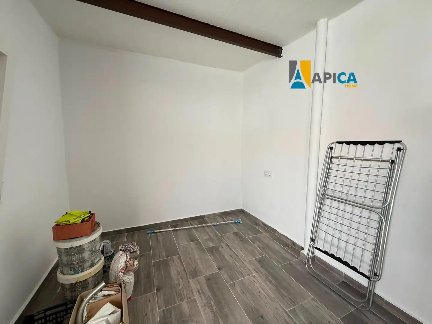 Casa o xalet en venda en Chiclana de la Frontera amb Aire condicionat i Terrassa