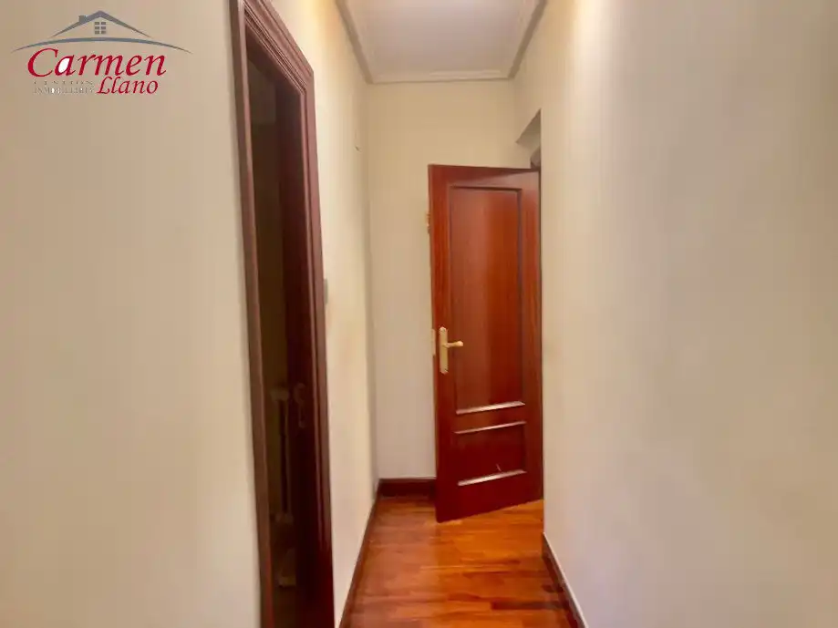 Piso en venta en Getxo  con Calefacción y Trastero