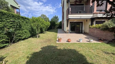 Photo 2 of Flat for sale in Posada - Barro, Llanes