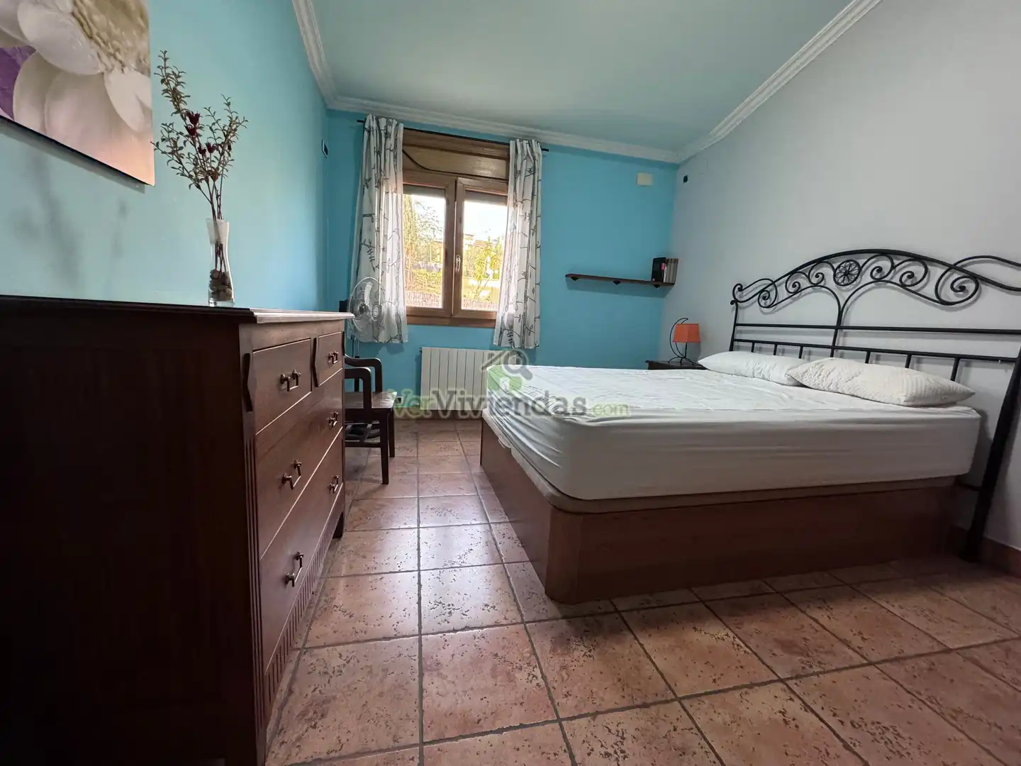 Casa o xalet en venda a Setena Avinguda, 16, Torrelles de Llobregat