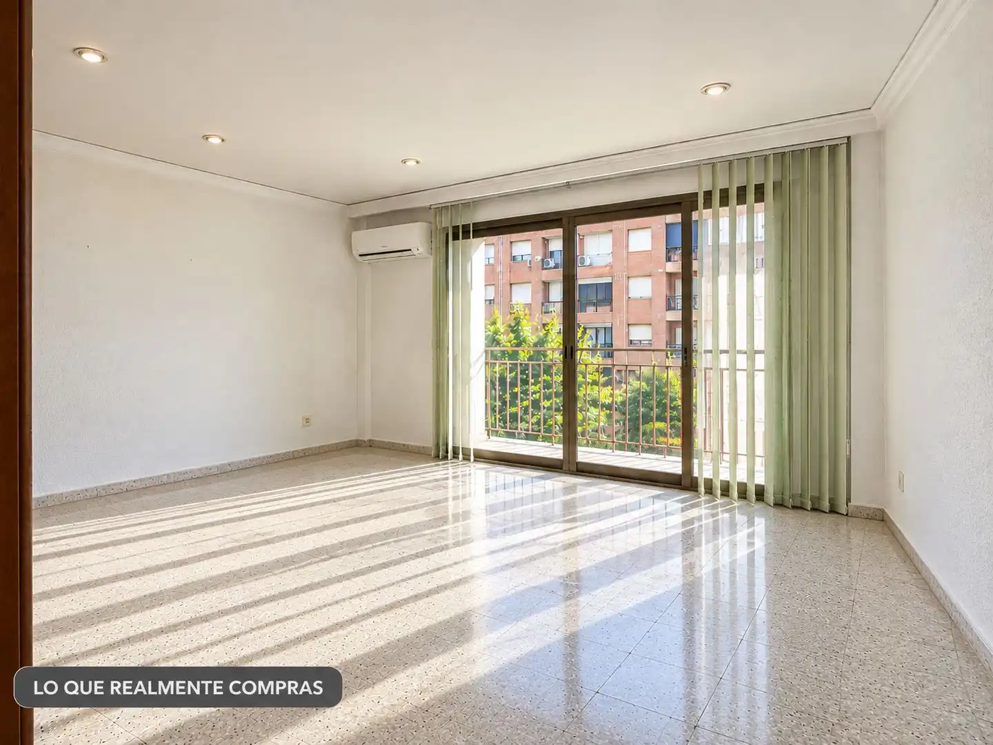 Flat with lift for sale in Benimaclet, imagen 2