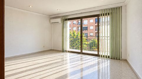 Foto 2 de Piso en venta en Barrio de Benimaclet, Valencia Capital