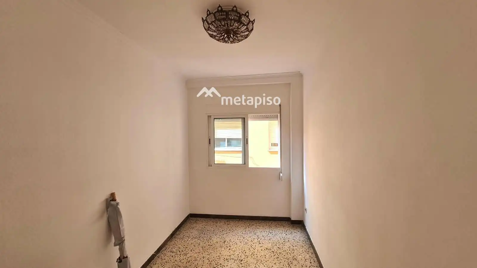 Piso con ascensor en venta en Principat Dandorra, imagen 22