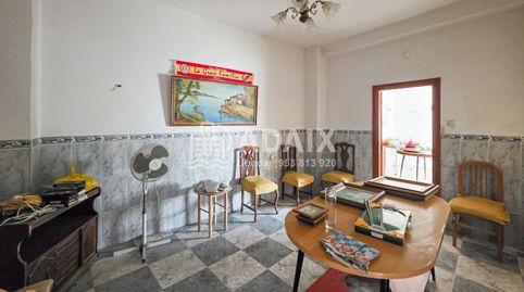 Foto 3 de Casa o xalet en venda a Plaza de las Canteras, -1, Úbeda, Jaén