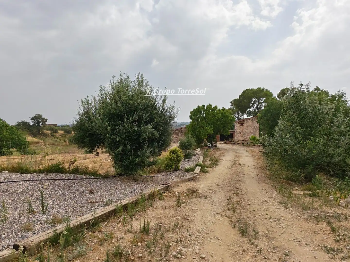 Villa in vendita a Freixa, imagen 29