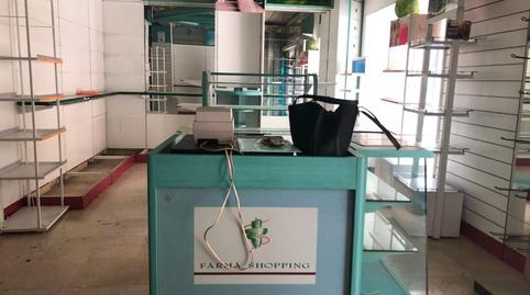 Photo 3 of Premises to rent in Calle de Abastos, Centro, Madrid