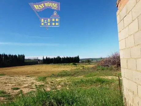 Terreni e lotti in vendita a Arcos de la Frontera, imagen 31