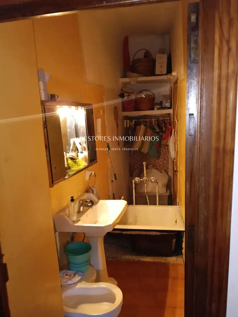 Casa o xalet en venda en Quatretondeta amb Calefacció, Terrassa i Traster