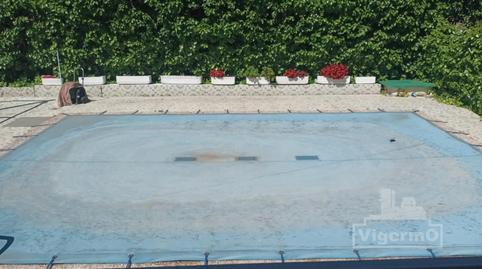 Photo 5 of Land for sale in Astronomia C/v Albañiles, Montserrat - Parque Empresarial, Madrid