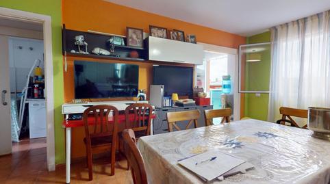 Photo 5 of Flat for sale in Tamaraceite, Las Palmas de Gran Canaria