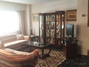 Piso en Venta en Russafa