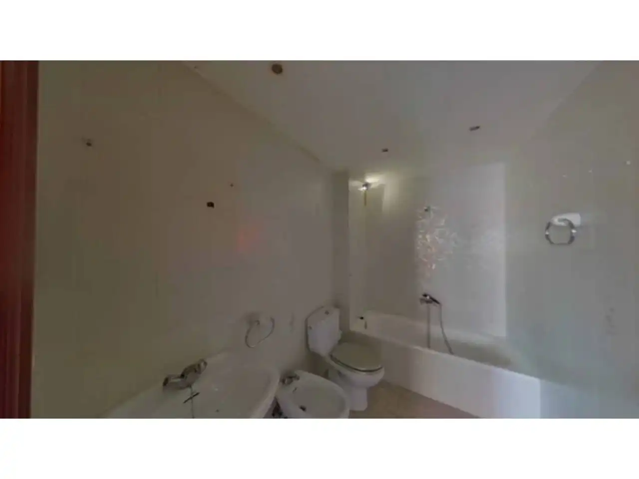 Wohnung zum Verkauf in Calle Montblanc, imagen 18