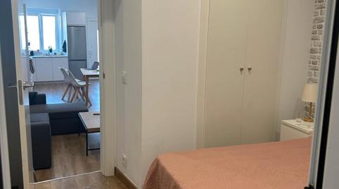 Photo 4 of Apartment for sale in Rúa de Sanjurjo Badía, Teis, Vigo