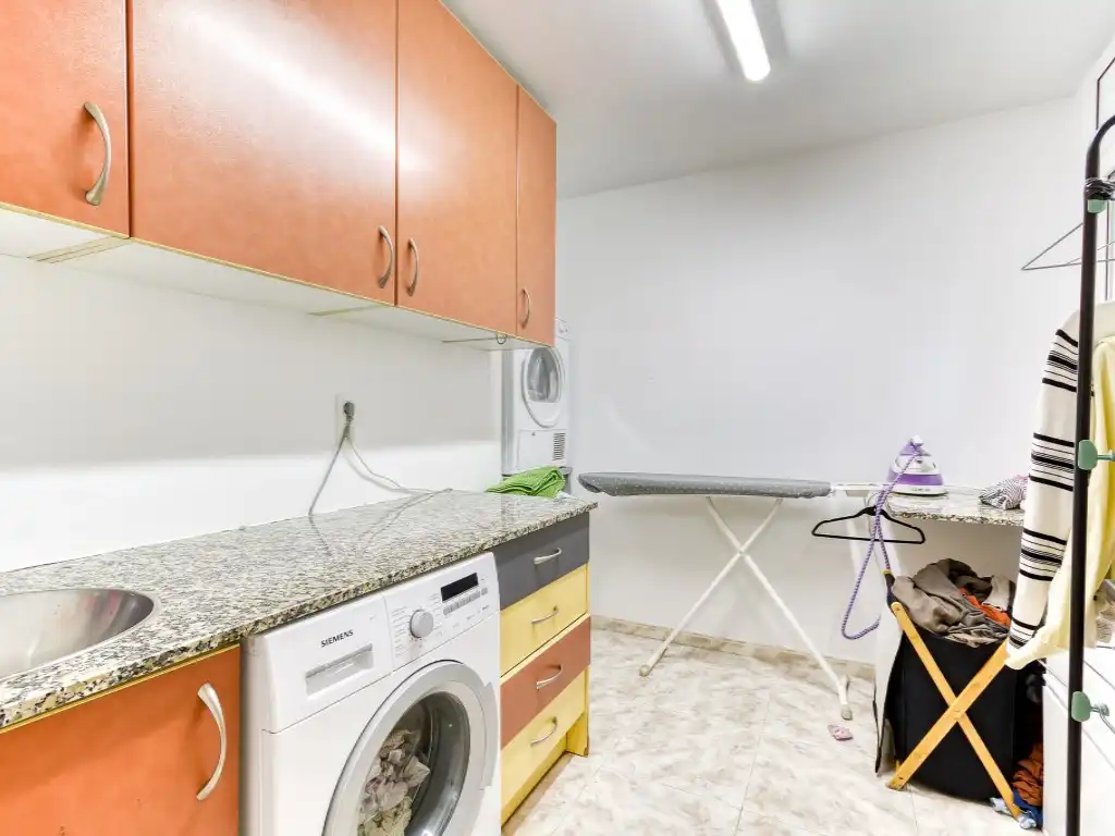 Casa o chalet en venta en Vilafant