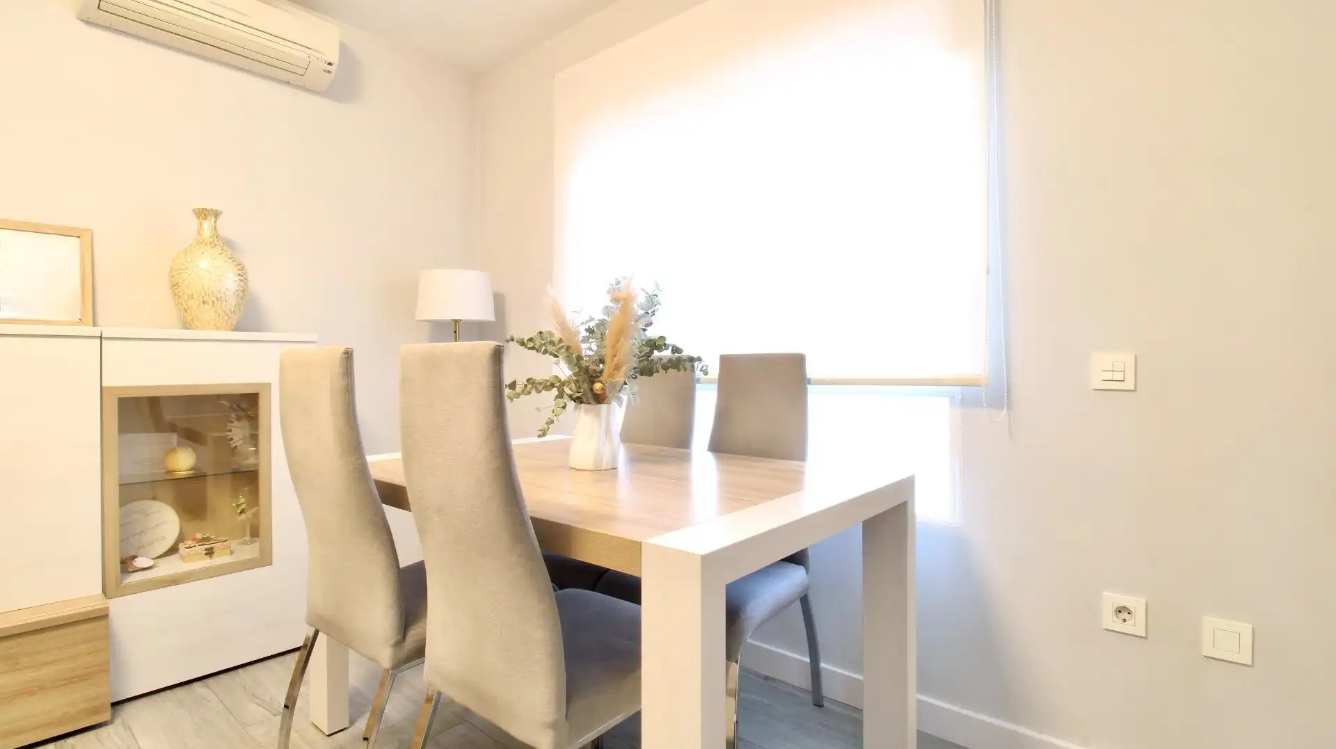 Maison mitoyenne avec balcon à vendre à Calle JUAN CARLOS, imagen 6