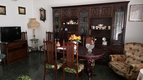 Foto 5 de Apartament en venda a Feria,  Albacete Capital