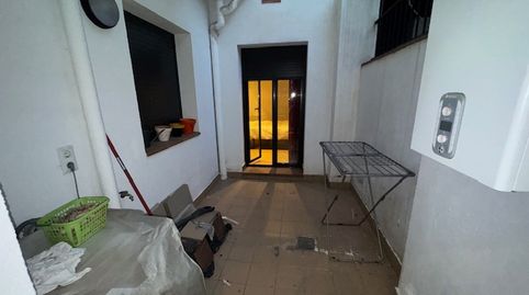 Foto 4 de Planta baja en venta en Centre, Arenys de Mar
