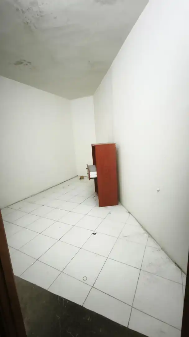 Local comercial de lloguer a Calle Gerona, imagen 5