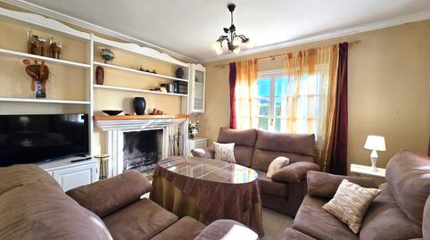 Photo 4 of House or chalet for sale in Sant Llorenç des Cardassar, Illes Balears