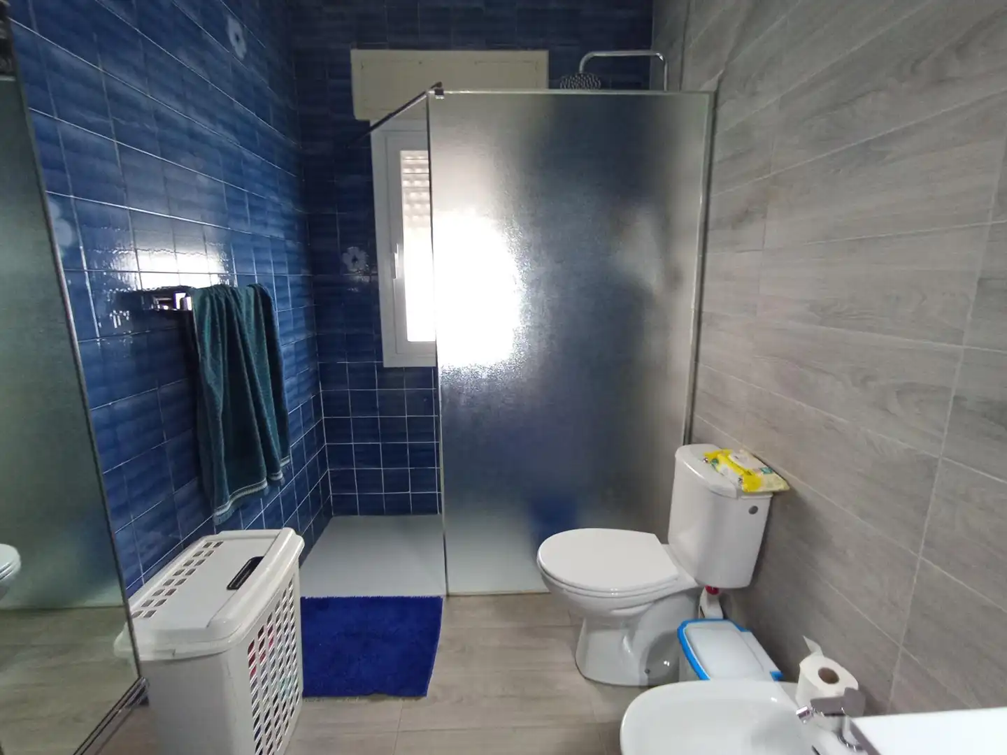 House with garden for sale in Pedanías Sur, imagen 22