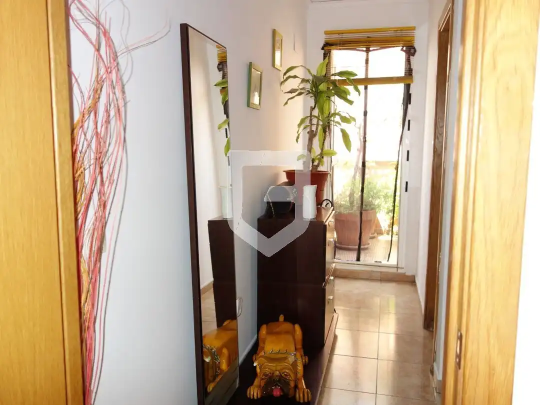 Terraced house with terrace for sale in Centro, imagen 83