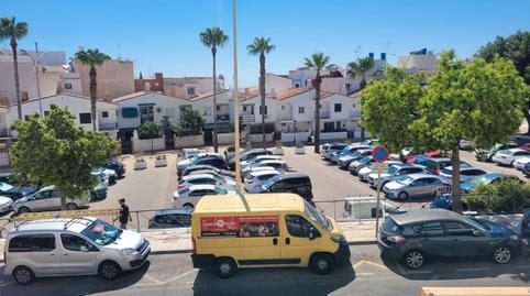 Foto 3 von Wohnungen zum Verkauf in Calle Decano Higueras del Castillo, 37, La Carihuela - Los Nidos, Torremolinos