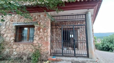 Foto 3 de Edifici en venda a Riópar, Albacete