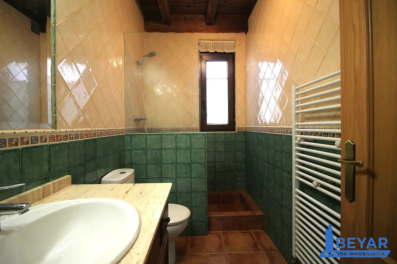 Casa o chalet en venta en Castrillo de Villavega - Calle Real, 4, Castrillo de Villavega