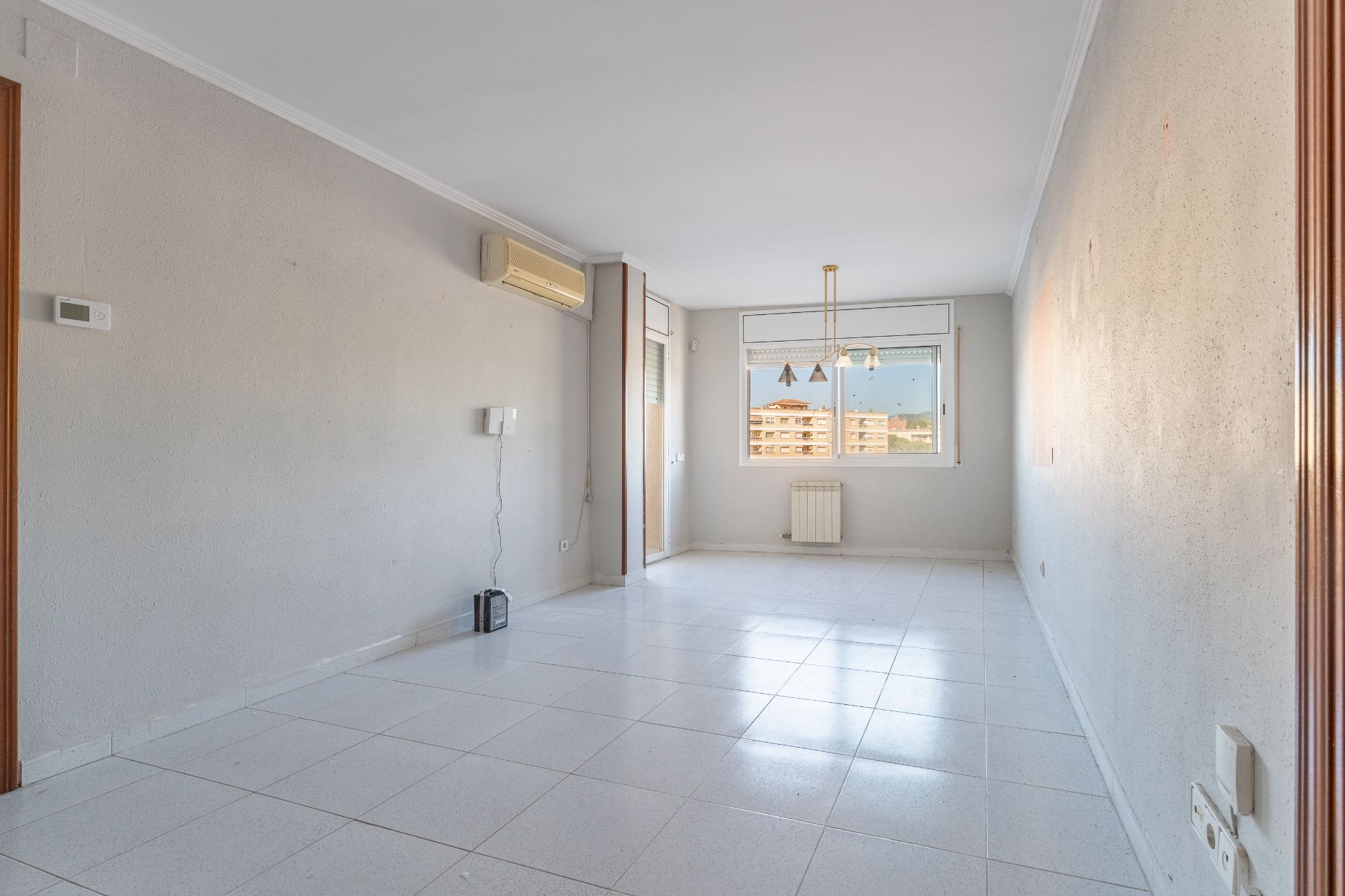 Wohnung zum verkauf in Carrer de l'Alcalde Segimon, 16, Mestral
