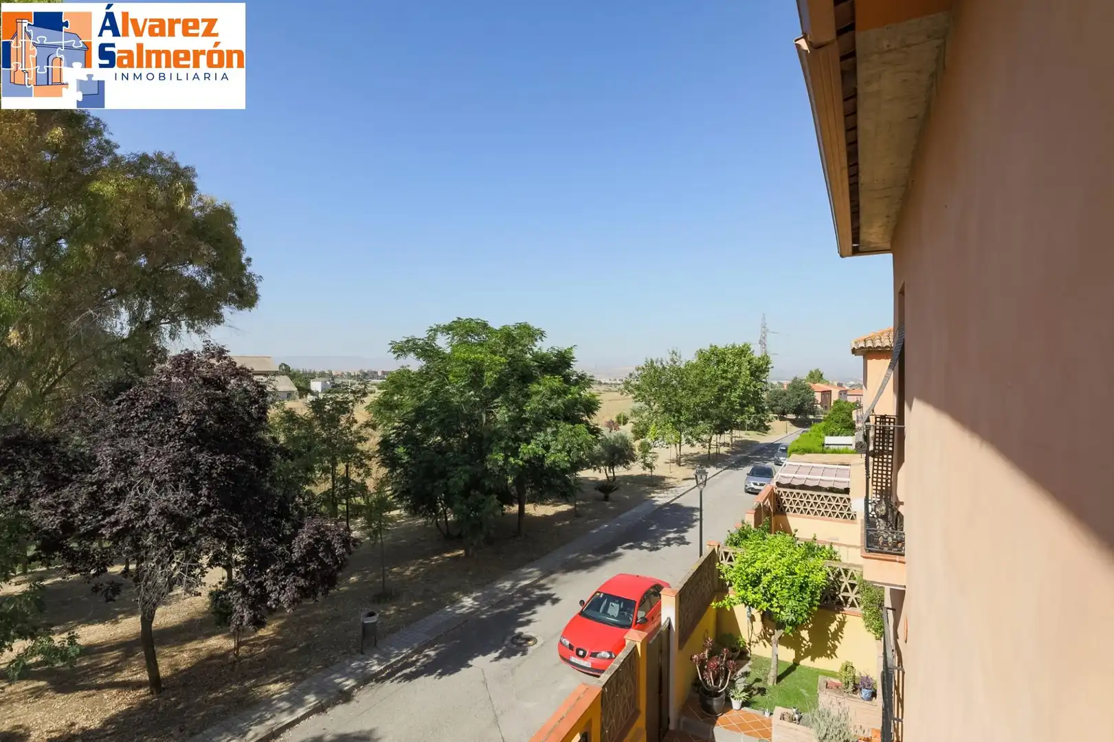 Casa en venta en Calle Calle Arniches 21, imagen 22