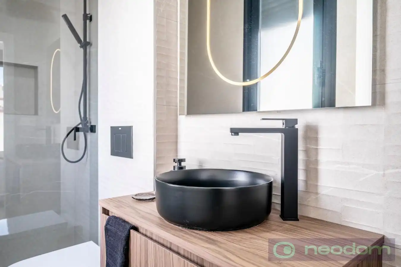 Haus mit Pool zum Verkauf in N/A, imagen 21