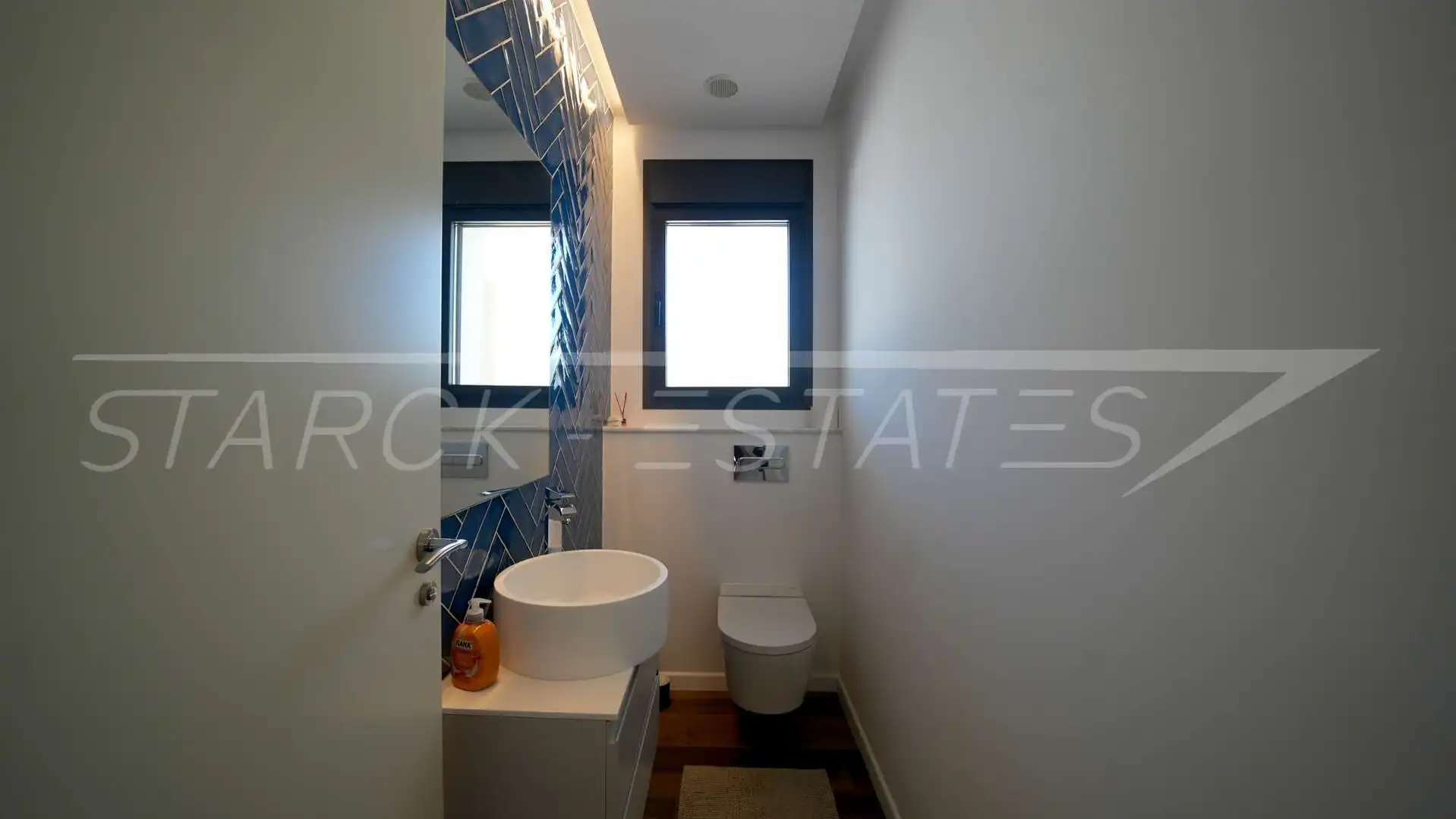 Terreny residencial en venda a Sanet y Negrals, imagen 46