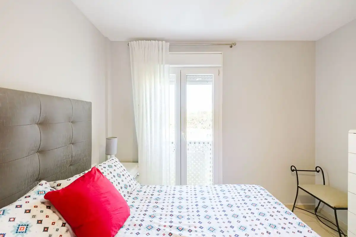 Penthouse with lift for sale in Calle Pio Baroja-Nva Andalucia, imagen 20